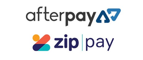 Afterpay Zip Pay